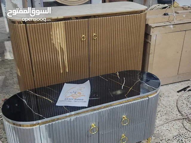 ستايل روز تفصيل حسب الطلب لكم حرية اختيار الون الشكل المقاس للتواصل