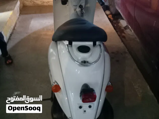 أقدم من 1970 ياماها أخرى