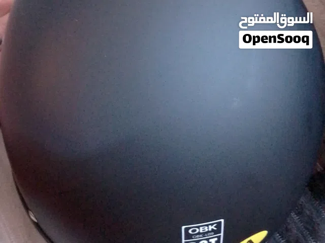 خوذه بايسكل جديده فتح كارتون