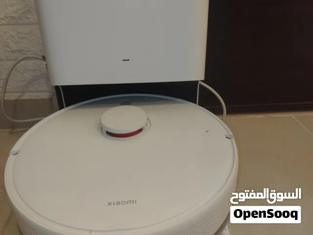 Xiaomi Vacuum Cleaners for sale in Amman