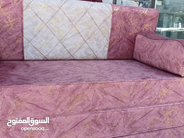 جلسات عربية