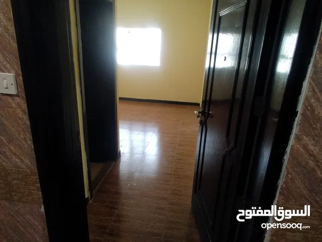 358 m2 1 Bedroom Apartments for Sale in Ajman Al Rashidiya
