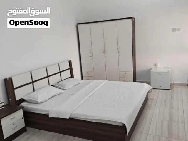 غرف للايجار اليومي والاسبوعي والشهري المعبيله للموقع التواصل ع الواتس ، غرف نظيفه جداً