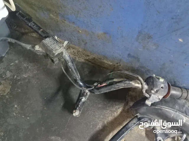 عراض دراجات تجوه مال تسعه وغلاف صفحه وغراض اف اس وسكان كامل