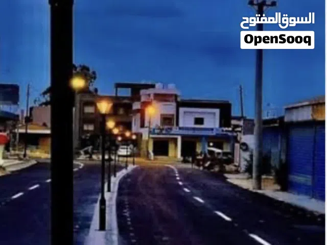 منازل للبيع في زويته