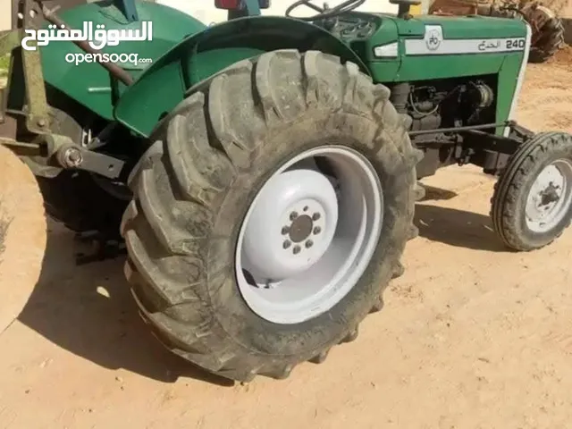 طراطوري الله يبارك