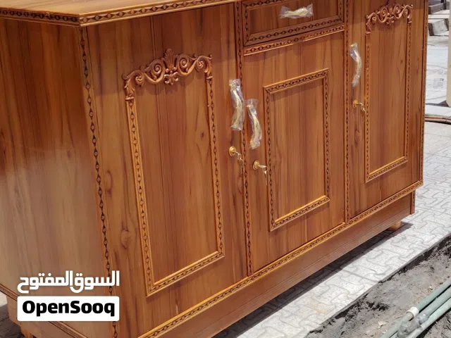 سلام عليكم متوفر بوفيات متر ونص أو مترين المتر ونص سعره 130 أو المترين سعره 165 الف متوفر توصيل