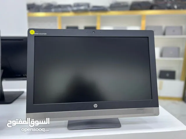 Laptop hp dell lenovo