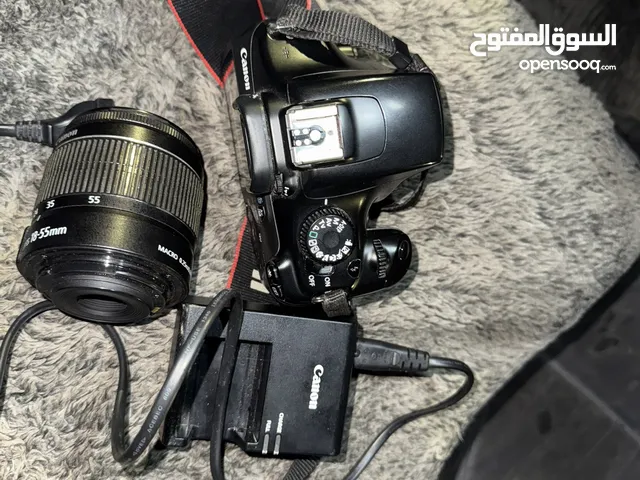 كاميره كانن1100d