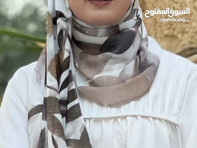 وسن علي سعدي شريتح