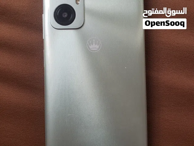 LT M15 128 GB in Sana'a