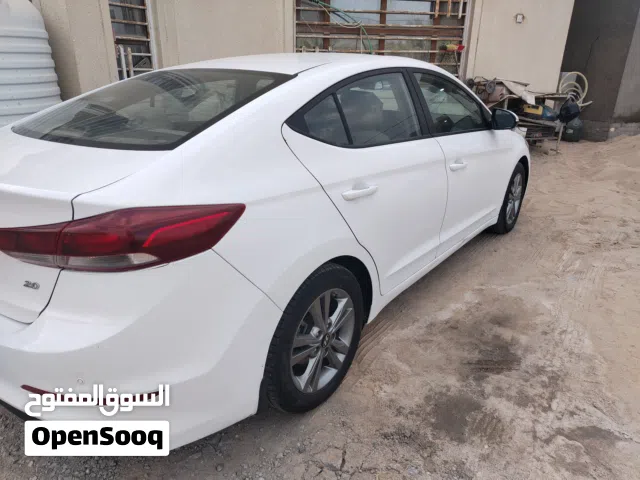 السلام عليكم سياره النترا 2017 خليجي ماشيه 240 الف السياره مكفوله السعر 140 $ سياره اربيل تبريد تدف