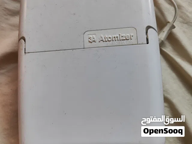 جهاز تبخيره للبيع