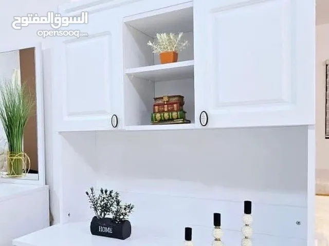مكتب دراسه مكتب قراءة