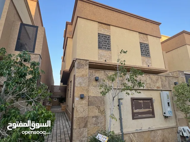 10000 m2 More than 6 bedrooms Villa for Rent in Jeddah Obhur Al Janoubiyah