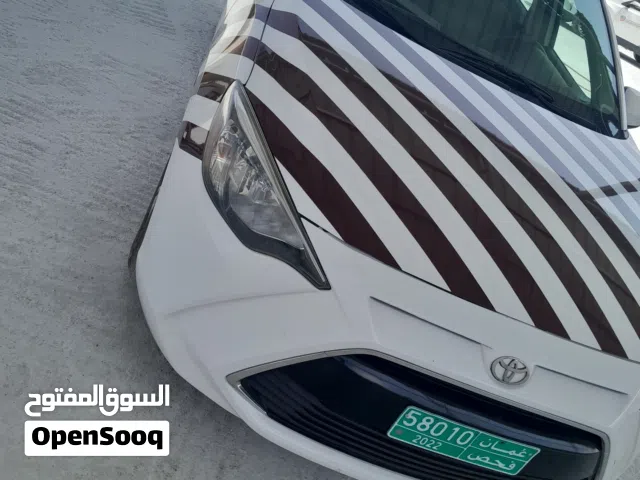 تعليم قيادة المركبات