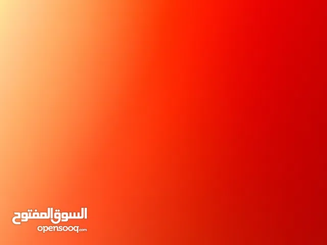 مطلوب ثلاجة بيبسي  كبيره