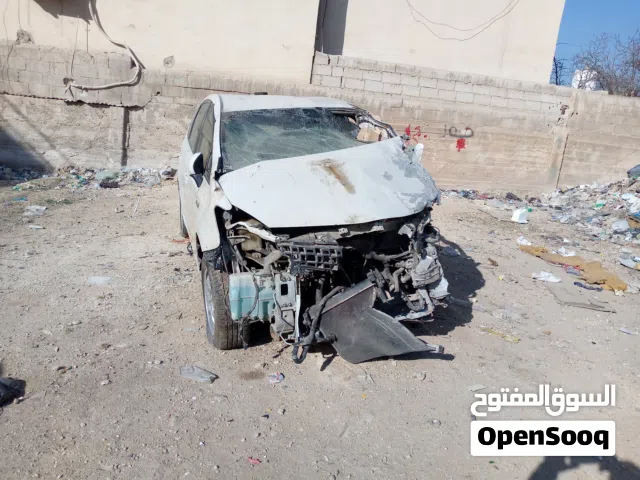 نشتري السيارات والبكمات المضروبه على ضربتها