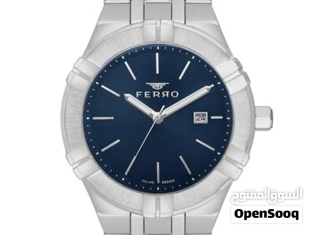 Other smart watches for Sale in Tripoli