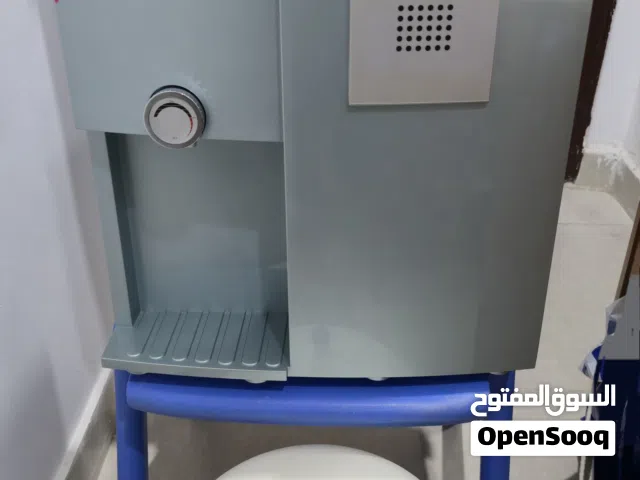 فلتر كولبكس الازرق الاوتوماتيكي استعمال خفيف تحت الكفالة