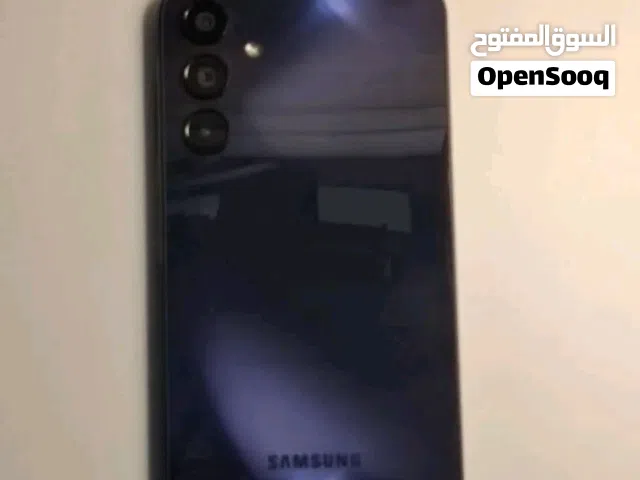 A15 128جيجا رام4 لتبديل ب ايفون