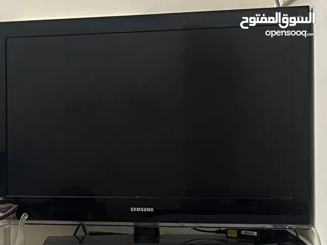 Samsung screen for sale