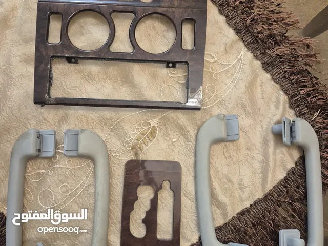 قطع قرش ونص