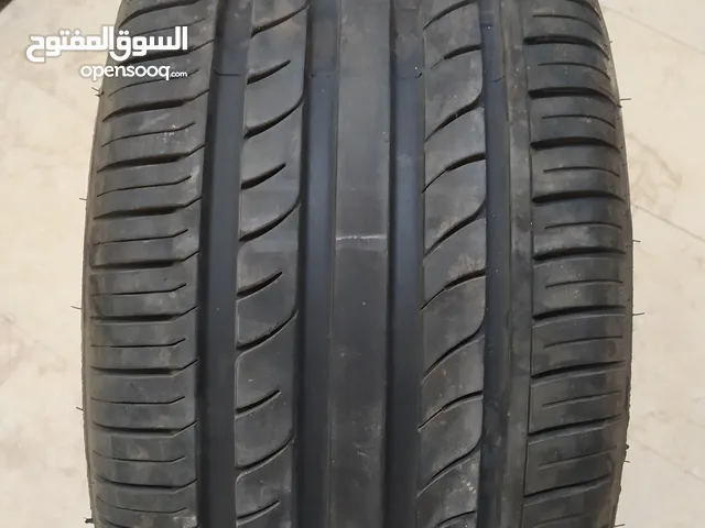 Other 18 Rims in Bani Walid