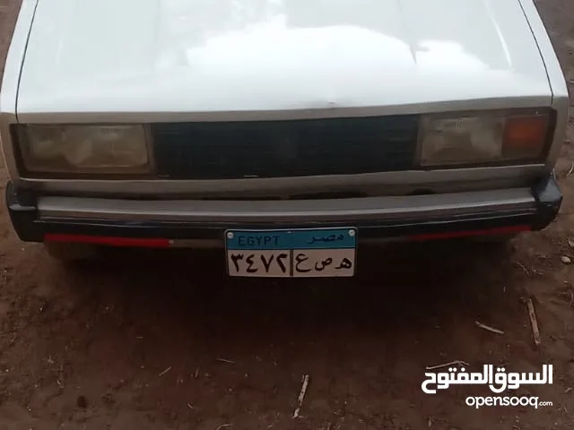 Lada Other 1992 in Sohag