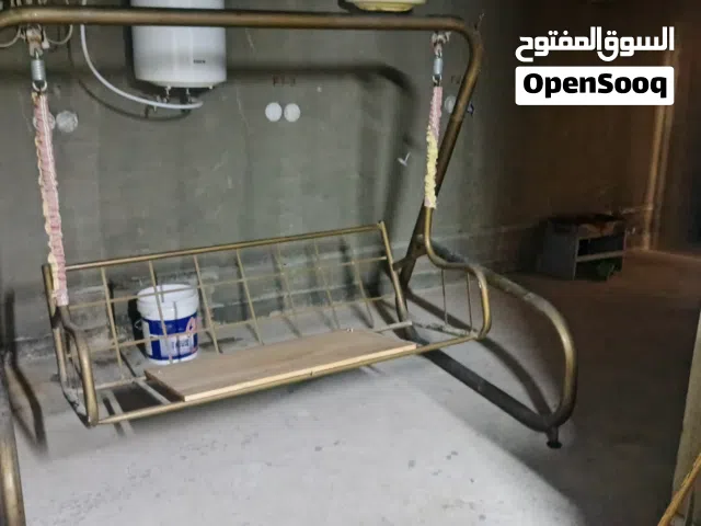 مرجيحة حجم جامبو