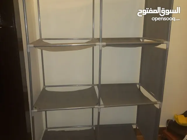 Others for sale in Amman