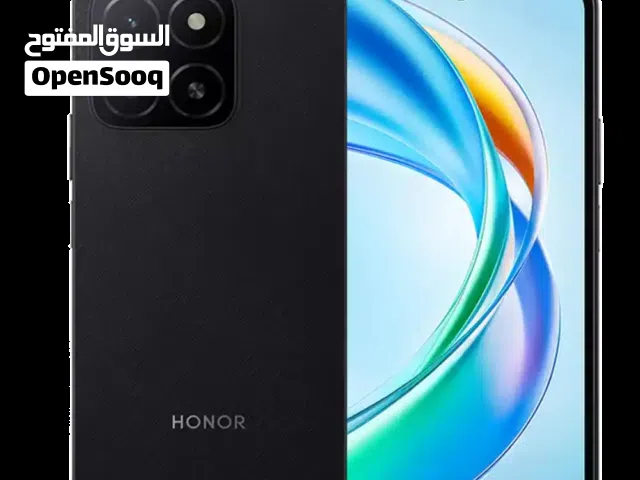 هونر x5b بلس