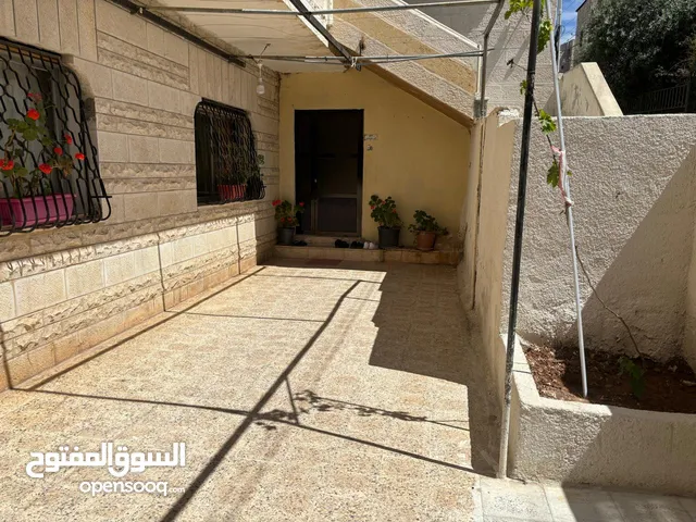 116 m2 5 Bedrooms Apartments for Sale in Salt Ein Al-Basha
