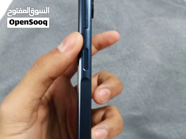 Samsung a06