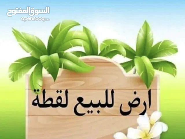 Mixed Use Land for Sale in Ramallah and Al-Bireh Kaubar