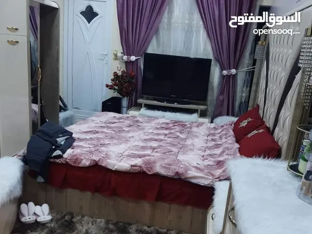 70 m2 3 Bedrooms Townhouse for Rent in Baghdad Al Shalchiya