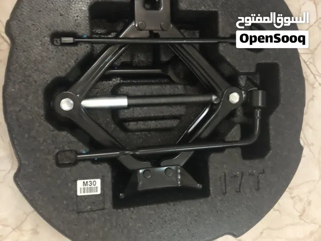 كريك جديد اصليً من كورياً السعر 100دالعنوان سوقً الجمعه