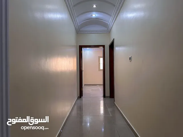 شقة للايجار في جدة حي السلامه