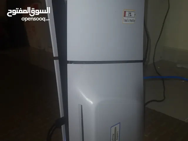 PS5 slim I use for 6 months only and I don't have the the box with CD edition