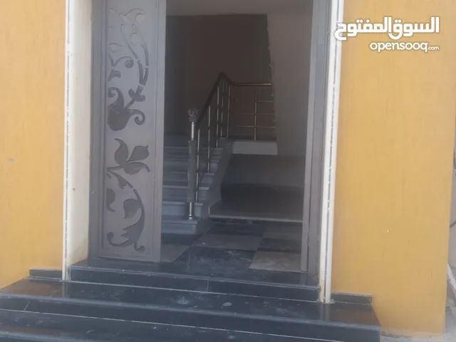 150 m2 2 Bedrooms Apartments for Rent in Misrata Qasr Ahmad