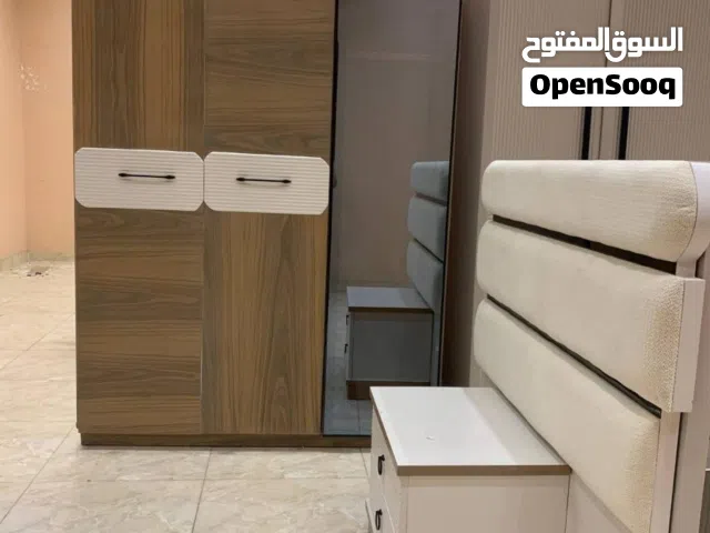 غرف اطفال مودرن عمولة