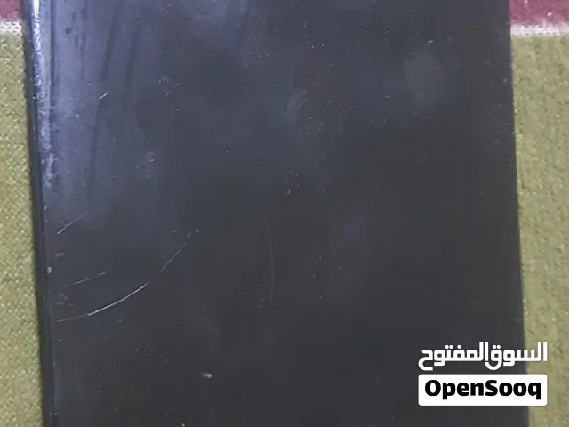 شاشة موبايل سامسونج