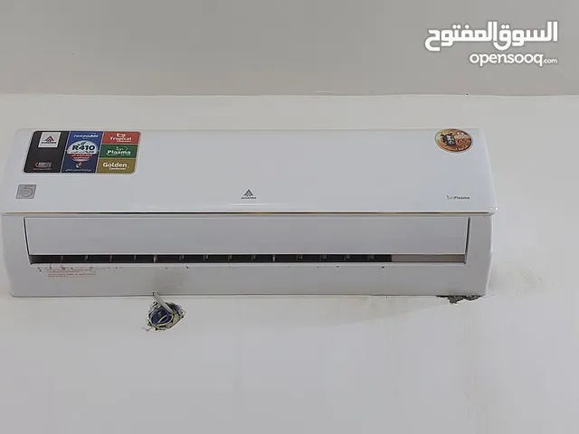 سبلت عدد 2 واحد شركة الحافظ والثاني دنكا للبيع