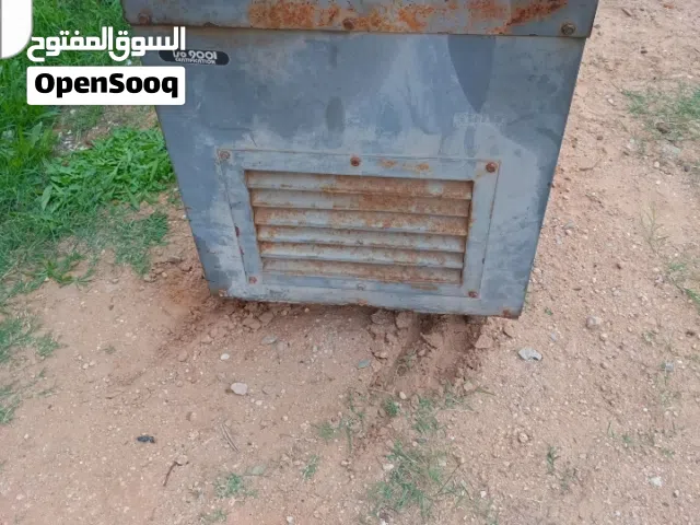 مطلوب بومبت نافطة امبرديني بسطوني واحد متع مولد إيطالي نفس الي في صورة