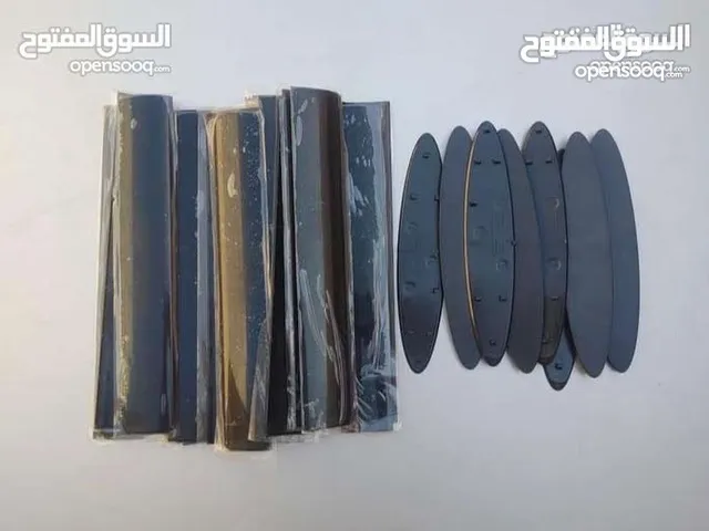 Playstation Gaming Accessories - Others in Tripoli