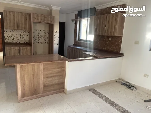 شقق جديده واستثماريه نمبر ون في عمان