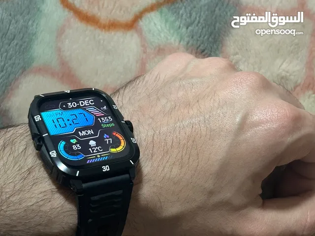 Other smart watches for Sale in Jenin