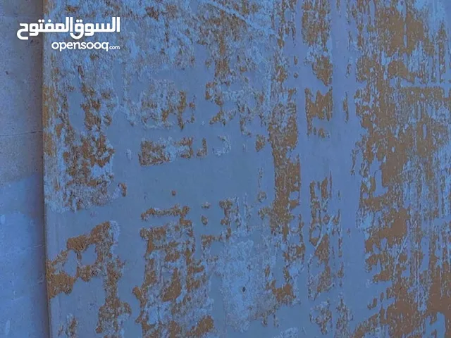 سجاد العدد اثنان أستعمال انظيف