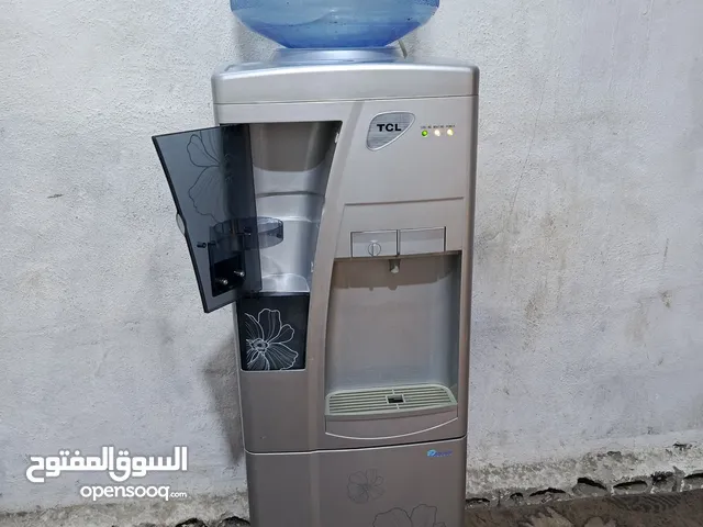  Water Coolers for sale in Zarqa