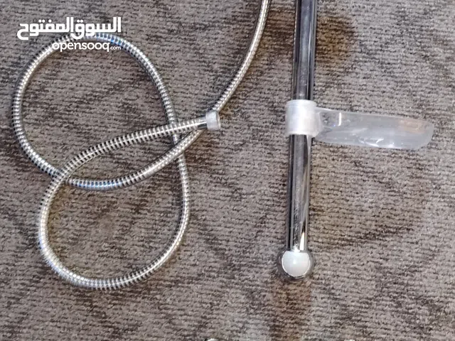 خلاط شور إيطالي